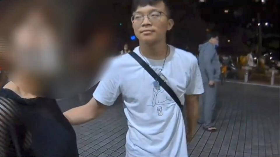 落入網路愛情詐騙陷阱 2女真愛換罪刑