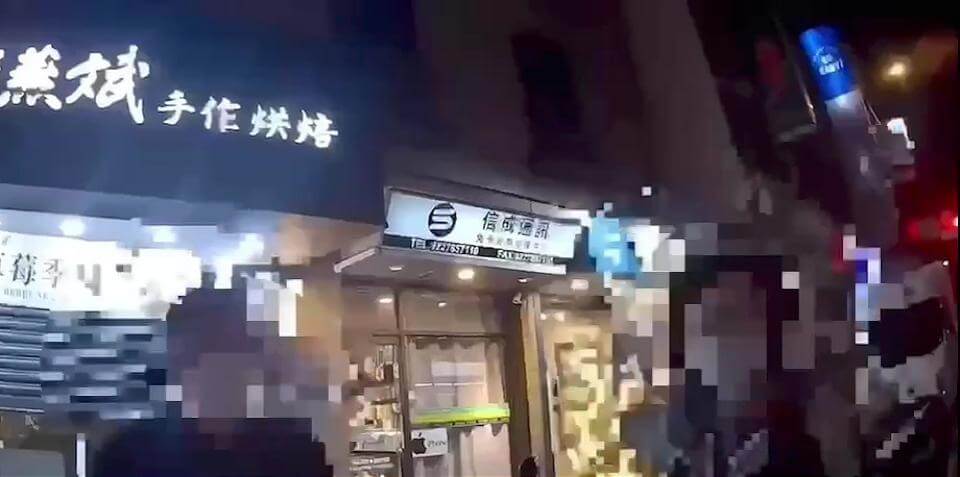豬隊友坐機車沒戴安全帽 警盤查騎士竟酒駕又累犯