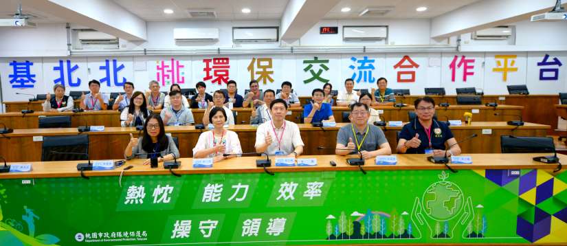 噪音車「麥噪」!基北北桃暑期加強取締 環警攔查、科技執法多管齊下