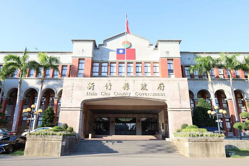 教育局9/11召開委員會 嘉豐案涉案人員最重恐面臨終身解聘