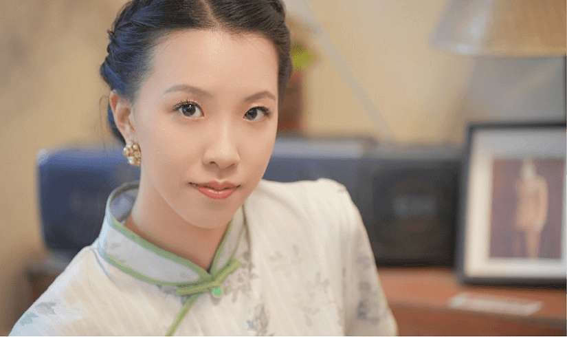 「在一村 說眷村」 2024新北市眷村文化節9/28起跑